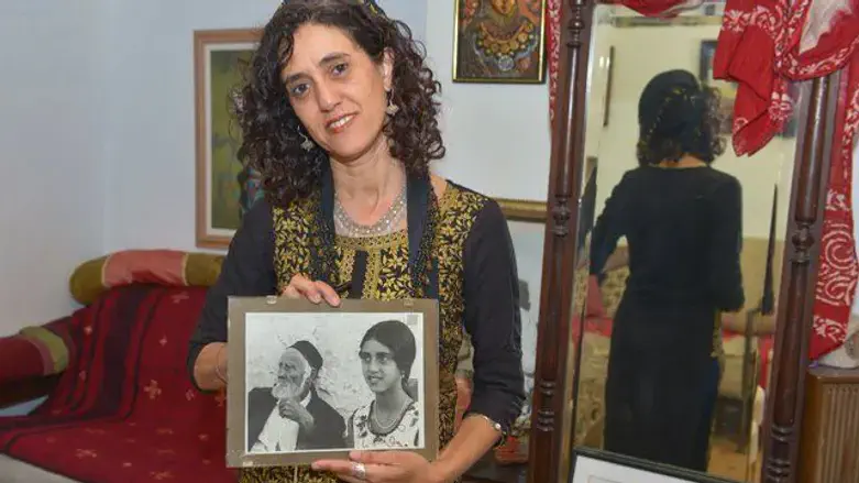 בת הכפר כנרת בוטל