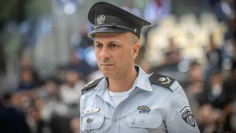 קובי יעקובי