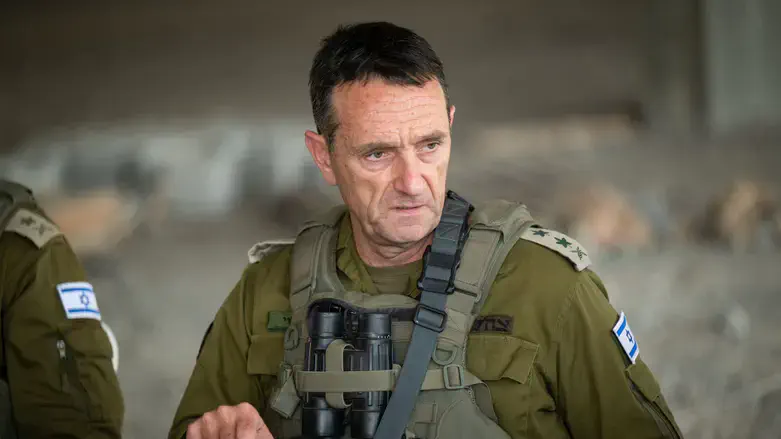 הרצי הלוי