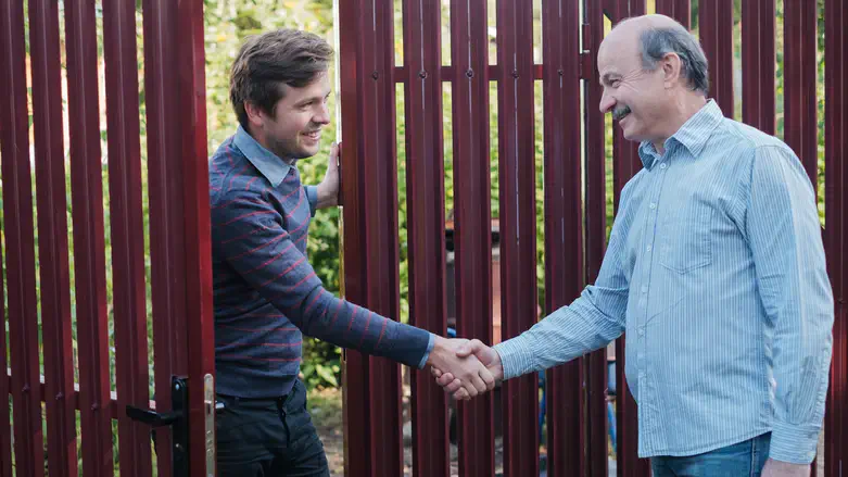 אילוסטרציה