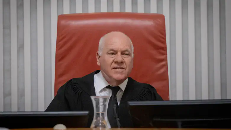 עוזי פוגלמן