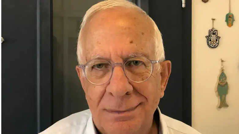 אלי קופר