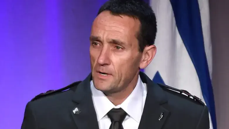 Герци Халеви