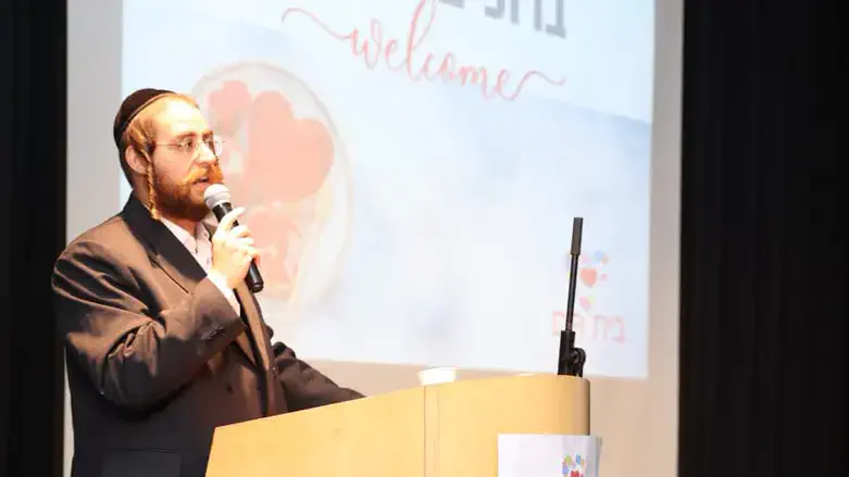 אברימי פרידמן