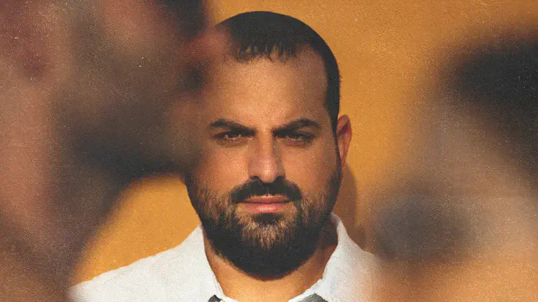 עקיבא