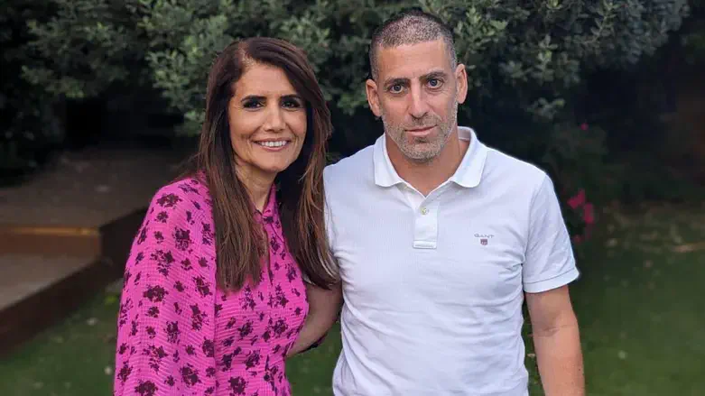 מאמן חדש בבירת הנגב. קוז'וק עם ברקת