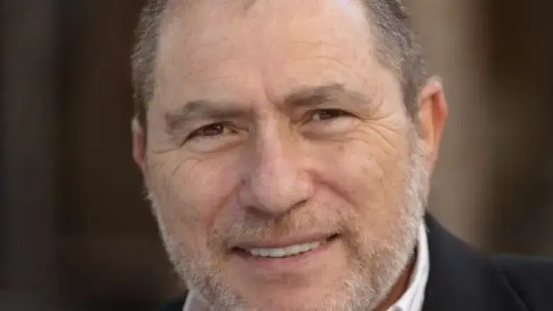 חיים סילברשטיין