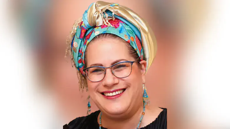 חני פרנק