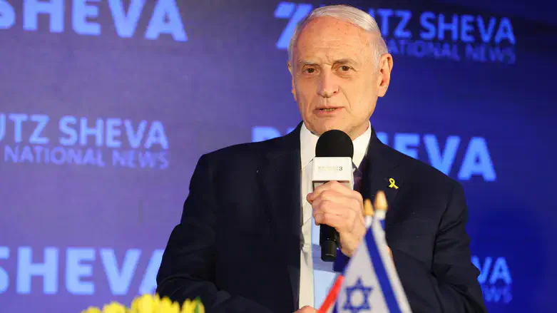 מלקולם הונליין