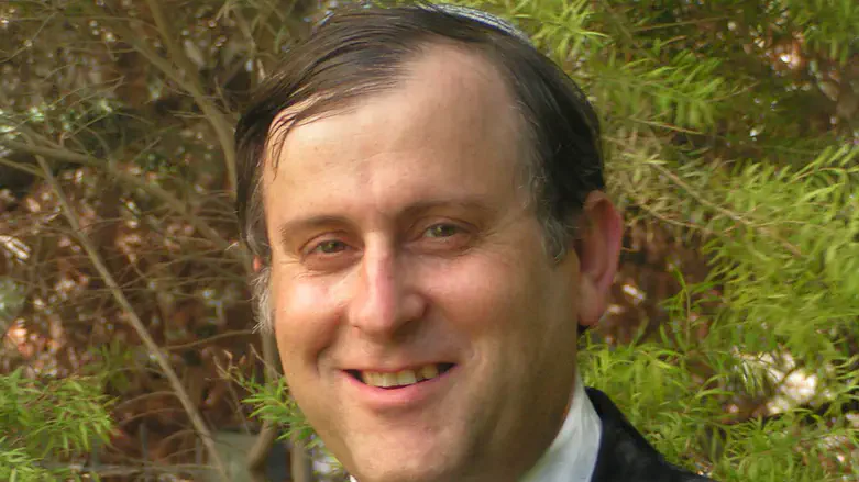 פרופ' אביעד הכהן