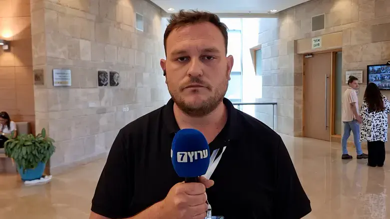 Михаэль Мур