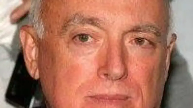 Dr. Michael Wise