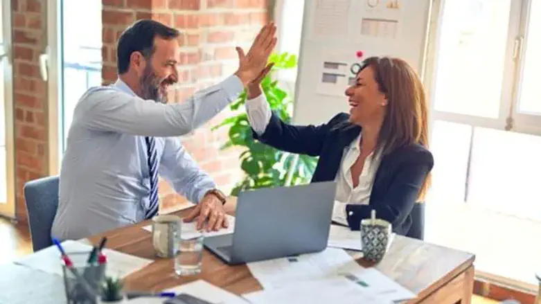 אילוסטרציה