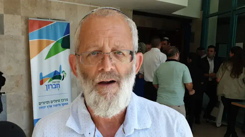 אברהם זוננשיין
