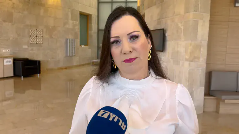 Ревиталь Готлиб