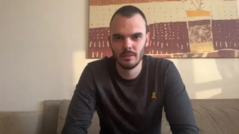 Андрей Козлов