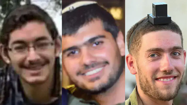 Якир Леви, Шалом Менахем и Элияху Цимбалист