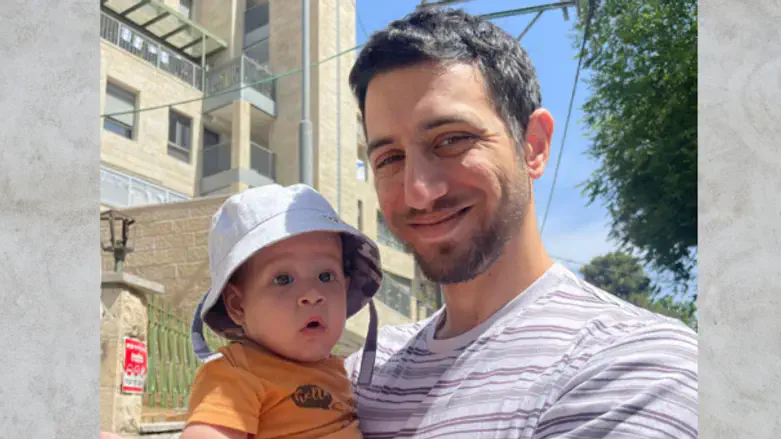 איתן קופולוביץ