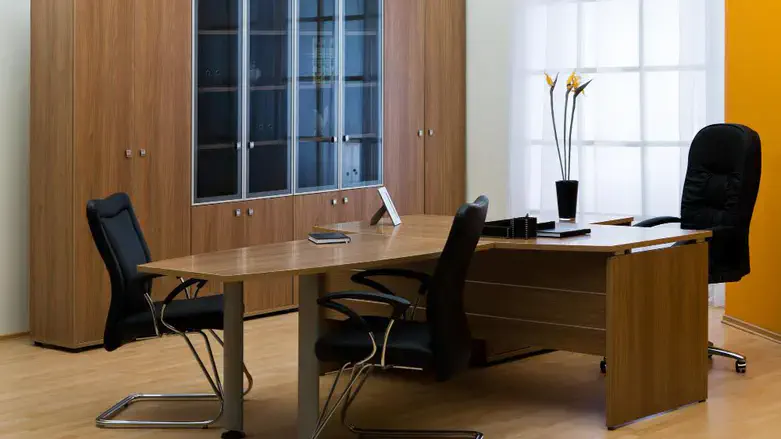 אילוסטרציה