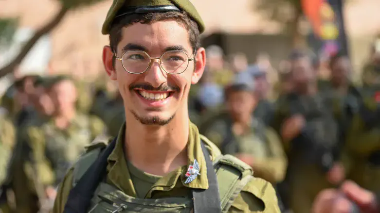 שלום מנחם ז"ל