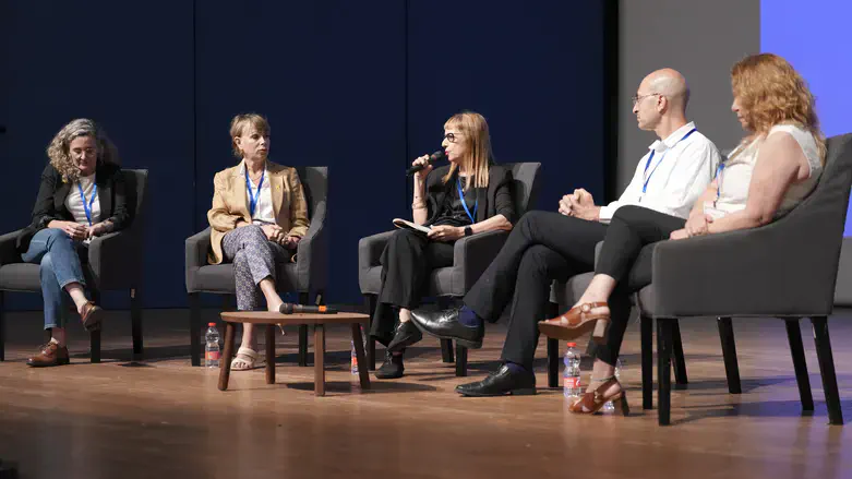 חוסן תרבותי בעת משבר