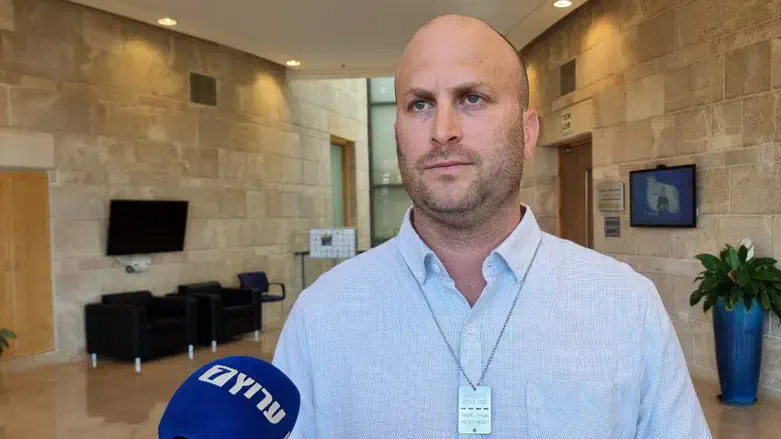 יהודה קרויזר
