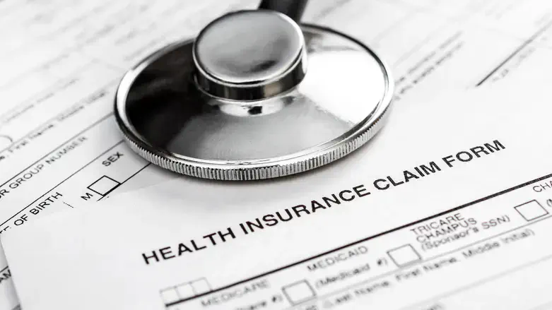 Health Insurance