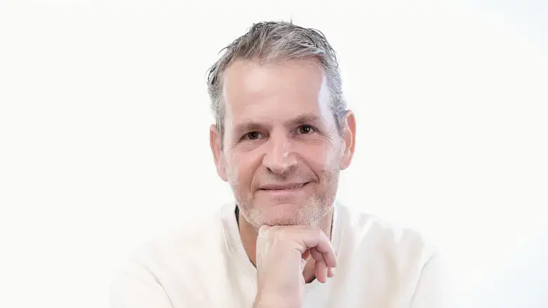 Томер Циммерман