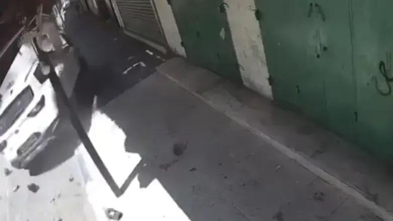 מתוך התיעוד