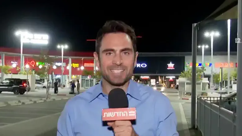 תמיר סטיינמן