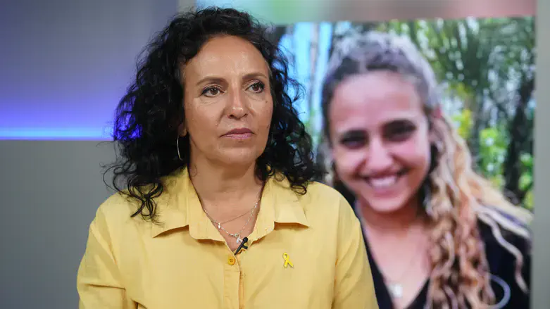 Мерав Лешем-Гонен