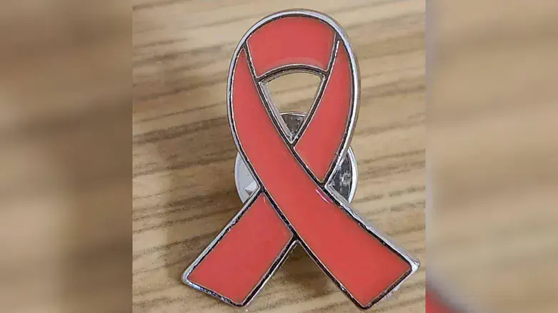 סיכת ההתיישבות