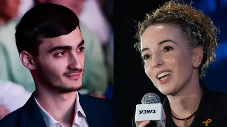 סילמן ושמש