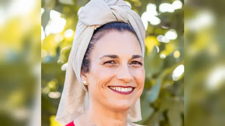 בת גלים שער