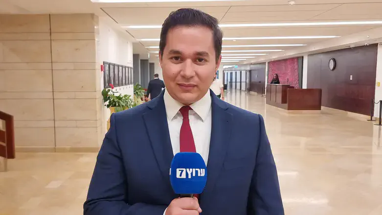 Дан Илуз