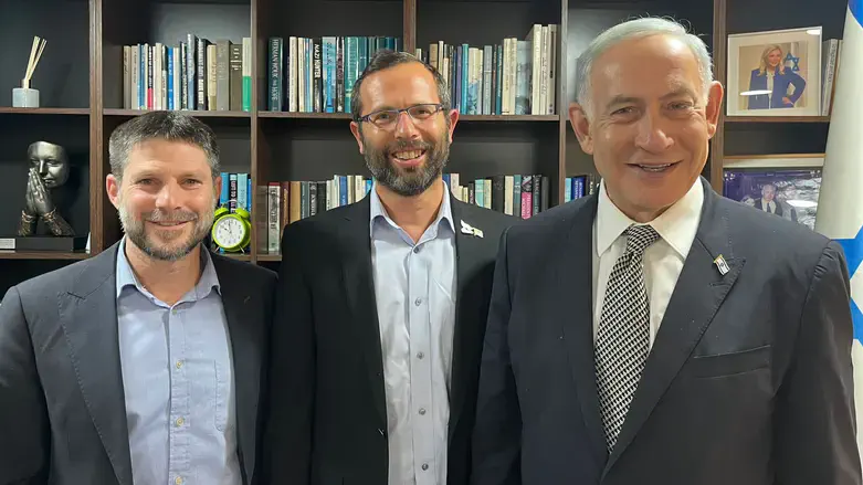 תשובה ציונית