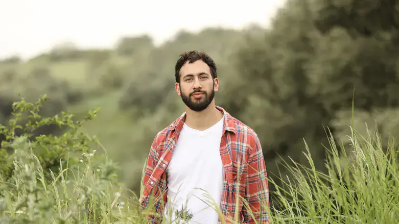 אביעד פרייס