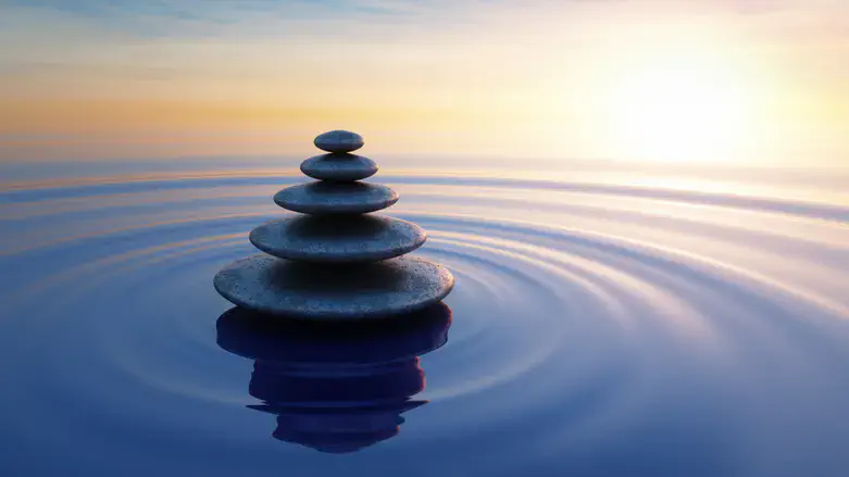 אילוסטרציה