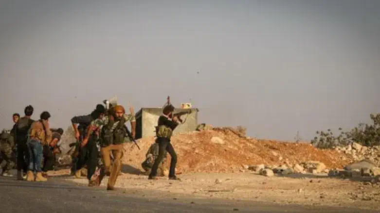 אילוסטרציה