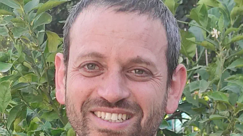 אביגדור הראל