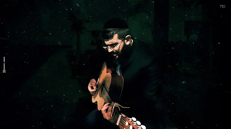 נתנאל אבקסיס