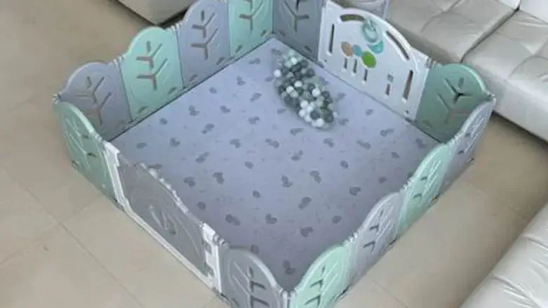 מוצרים מומלצים