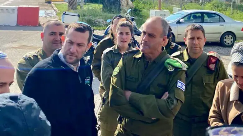 דגו