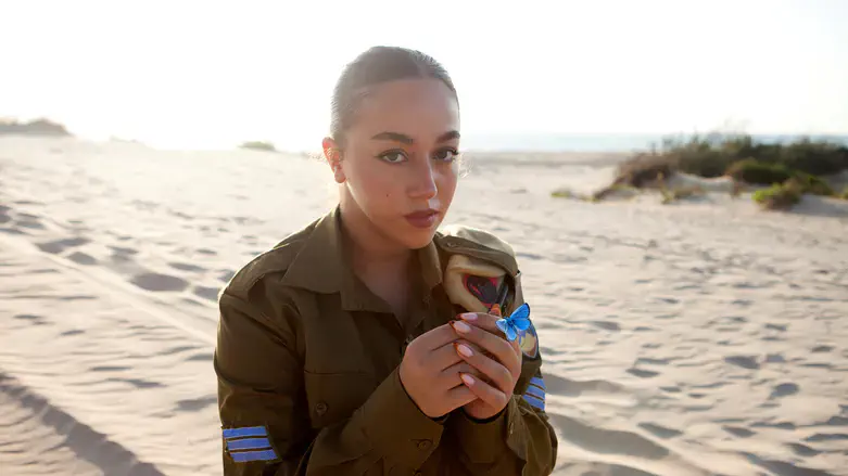 אורי מגידיש