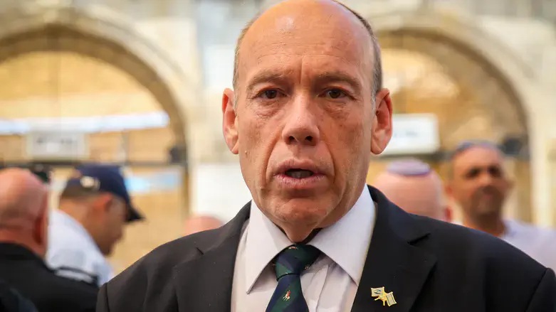 Матаньяху Энгельман