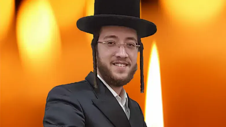 המנוח