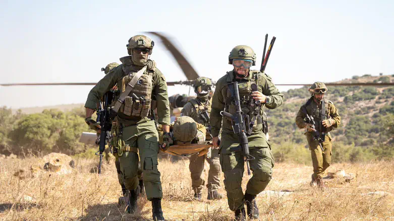 יחידת היט"ר