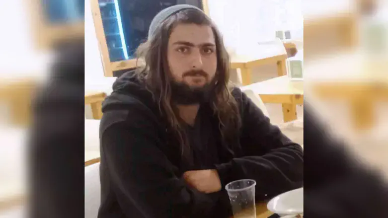 איתיאל בן צרויה