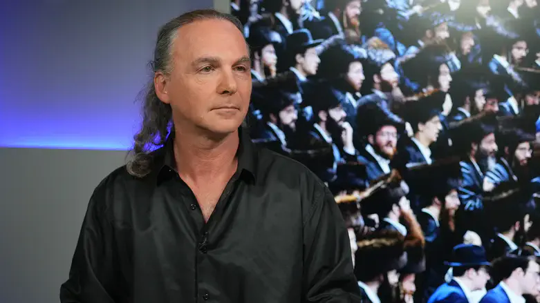 ד"ר אבישי בן חיים