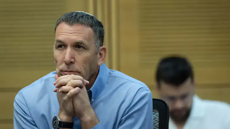 מתן כהנא